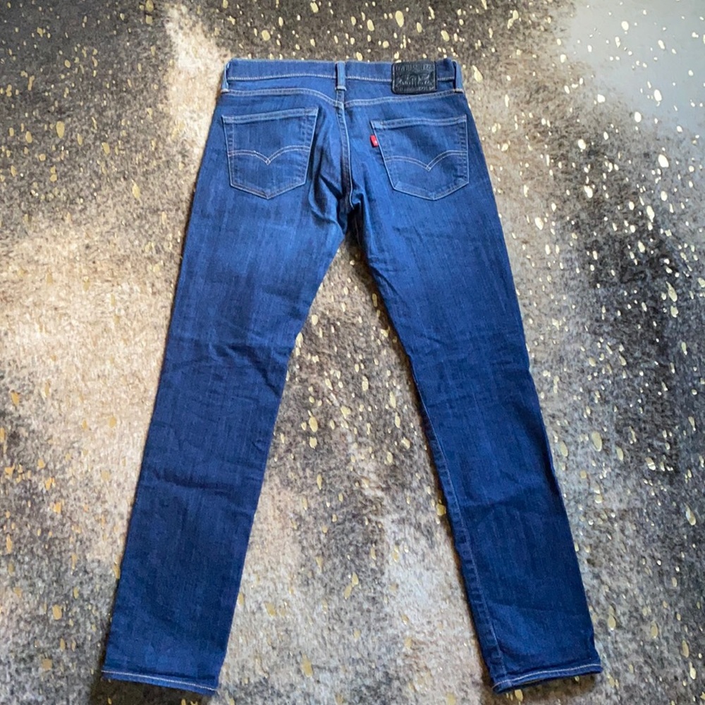 Levi’s 511 - Picture 2 of 11